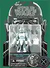 The Black Series 3.75