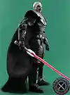  Darth Malgus
