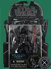 The Black Series 3.75