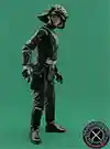 Imperial Navy Commander Star Wars The Black Series 3.75"