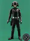 Imperial Navy Commander Star Wars The Black Series 3.75"
