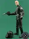 Imperial Navy Commander Star Wars The Black Series 3.75"
