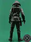 Imperial Navy Commander Star Wars The Black Series 3.75"