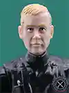 Imperial Navy Commander Star Wars The Black Series 3.75"