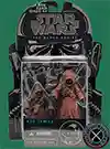 The Black Series 3.75