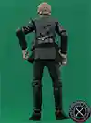 Luke Skywalker Jabba's Rancor Pit The Black Series 3.75"