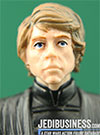 Luke Skywalker, Jabba's Rancor Pit figure