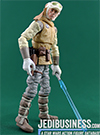 Luke Skywalker, Wampa Attack! figure