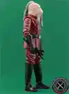 Mosep Binneed Star Wars The Black Series 3.75"