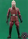 Mosep Binneed Star Wars The Black Series 3.75"