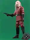 Mosep Binneed Star Wars The Black Series 3.75"