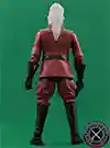 Mosep Binneed Star Wars The Black Series 3.75"