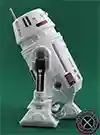 R5-G19 Return Of The Jedi The Black Series 3.75"