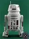 R5-G19 Return Of The Jedi The Black Series 3.75"