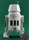 R5-G19 Return Of The Jedi The Black Series 3.75"