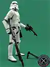 Stormtrooper Star Wars The Black Series 3.75"