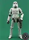 Stormtrooper Star Wars The Black Series 3.75"