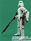 Stormtrooper Star Wars The Black Series 3.75"