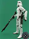 Stormtrooper Star Wars The Black Series 3.75"