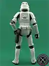 Stormtrooper Star Wars The Black Series 3.75"