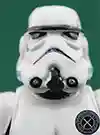 Stormtrooper Star Wars The Black Series 3.75"