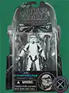 The Black Series 3.75