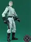 AT-ST Driver With AT-ST Vehicle The Black Series 3.75"