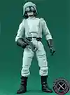  AT-ST Driver
