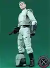 AT-ST Driver With AT-ST Vehicle The Black Series 3.75"