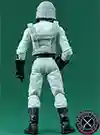 AT-ST Driver With AT-ST Vehicle The Black Series 3.75"
