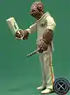 Admiral Ackbar Return Of The Jedi The Black Series 3.75"