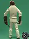 Admiral Ackbar Return Of The Jedi The Black Series 3.75"