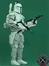  Boba Fett