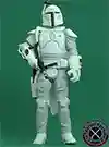  Boba Fett