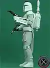  Boba Fett