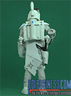 Boba Fett, Prototype Armor figure