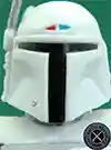  Boba Fett