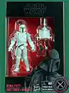 The Black Series 3.75