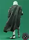 Captain Phasma The Force Awakens Titanium Series The Black Series 3.75"
