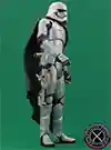 Captain Phasma The Force Awakens The Black Series 3.75"