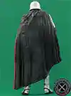 Captain Phasma The Force Awakens The Black Series 3.75"