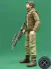 Cassian Andor Rogue One The Black Series 3.75"