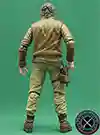 Cassian Andor Rogue One The Black Series 3.75"