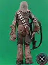 Chewbacca Return Of The Jedi The Black Series 3.75"