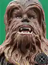 Chewbacca Return Of The Jedi The Black Series 3.75"