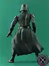 Darth Vader 40th Anniversary Titanium Series The Black Series 3.75"