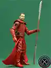 Emperor's Royal Guard Return Of The Jedi The Black Series 3.75"