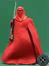 Emperor's Royal Guard Return Of The Jedi The Black Series 3.75"