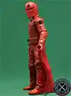 Emperor's Royal Guard Return Of The Jedi The Black Series 3.75"