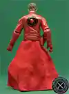 Emperor's Royal Guard Return Of The Jedi The Black Series 3.75"
